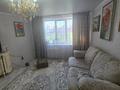 4-бөлмелі пәтер · 77.9 м² · 4 қабат, Батыр Баяна, бағасы: 32.5 млн ₸ в Петропавловске — фото 3