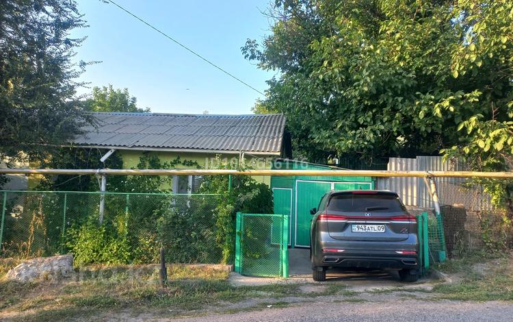 Жеке үй · 5 бөлме · 100 м² · 10 жүзд., Казыбек би 97, бағасы: 13.5 млн ₸ в Ленгере — фото 2