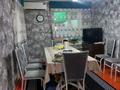 Жеке үй · 5 бөлме · 100 м² · 10 жүзд., Казыбек би 97, бағасы: 13.5 млн ₸ в Ленгере — фото 12