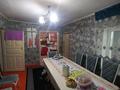 Жеке үй · 5 бөлме · 100 м² · 10 жүзд., Казыбек би 97, бағасы: 13.5 млн ₸ в Ленгере — фото 13