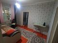 Жеке үй · 5 бөлме · 100 м² · 10 жүзд., Казыбек би 97, бағасы: 13.5 млн ₸ в Ленгере — фото 14
