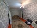 Жеке үй · 5 бөлме · 100 м² · 10 жүзд., Казыбек би 97, бағасы: 13.5 млн ₸ в Ленгере — фото 19