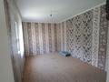 Жеке үй · 5 бөлме · 100 м² · 10 жүзд., Казыбек би 97, бағасы: 13.5 млн ₸ в Ленгере — фото 20