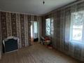 Жеке үй · 5 бөлме · 100 м² · 10 жүзд., Казыбек би 97, бағасы: 13.5 млн ₸ в Ленгере — фото 21