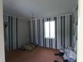 Жеке үй · 5 бөлме · 100 м² · 10 жүзд., Казыбек би 97, бағасы: 13.5 млн ₸ в Ленгере — фото 22
