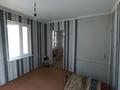 Жеке үй · 5 бөлме · 100 м² · 10 жүзд., Казыбек би 97, бағасы: 13.5 млн ₸ в Ленгере — фото 23