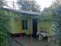 Жеке үй · 5 бөлме · 100 м² · 10 жүзд., Казыбек би 97, бағасы: 13.5 млн ₸ в Ленгере — фото 4