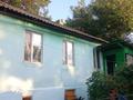 Жеке үй · 5 бөлме · 100 м² · 10 жүзд., Казыбек би 97, бағасы: 13.5 млн ₸ в Ленгере — фото 5