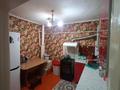 Жеке үй · 5 бөлме · 100 м² · 10 жүзд., Казыбек би 97, бағасы: 13.5 млн ₸ в Ленгере — фото 9