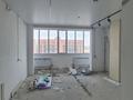 3-бөлмелі пәтер · 81 м² · 9/9 қабат, Мкр. Асар-2 156/1, бағасы: 22.5 млн ₸ в Шымкенте, Каратауский р-н — фото 10