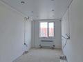 3-бөлмелі пәтер · 81 м² · 9/9 қабат, Мкр. Асар-2 156/1, бағасы: 22.5 млн ₸ в Шымкенте, Каратауский р-н — фото 2