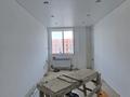 3-бөлмелі пәтер · 81 м² · 9/9 қабат, Мкр. Асар-2 156/1, бағасы: 22.5 млн ₸ в Шымкенте, Каратауский р-н — фото 3