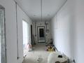 3-бөлмелі пәтер · 81 м² · 9/9 қабат, Мкр. Асар-2 156/1, бағасы: 22.5 млн ₸ в Шымкенте, Каратауский р-н — фото 4