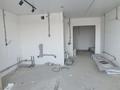 3-бөлмелі пәтер · 81 м² · 9/9 қабат, Мкр. Асар-2 156/1, бағасы: 22.5 млн ₸ в Шымкенте, Каратауский р-н — фото 6
