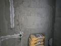 3-бөлмелі пәтер · 81 м² · 9/9 қабат, Мкр. Асар-2 156/1, бағасы: 22.5 млн ₸ в Шымкенте, Каратауский р-н — фото 7