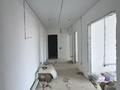 3-бөлмелі пәтер · 81 м² · 9/9 қабат, Мкр. Асар-2 156/1, бағасы: 22.5 млн ₸ в Шымкенте, Каратауский р-н — фото 9