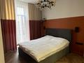 2-комнатная квартира · 65 м² · 10/10 этаж, мкр Юго-Восток, Микрорайон Байкена Ашимова 21 А за 46 млн ₸ в Караганде, Казыбек би р-н — фото 5