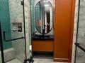 2-комнатная квартира · 65 м² · 10/10 этаж, мкр Юго-Восток, Микрорайон Байкена Ашимова 21 А за 46 млн ₸ в Караганде, Казыбек би р-н — фото 9