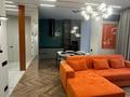 2-комнатная квартира · 65 м² · 10/10 этаж, мкр Юго-Восток, Микрорайон Байкена Ашимова 21 А за 46 млн ₸ в Караганде, Казыбек би р-н — фото 12