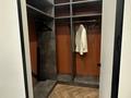 2-комнатная квартира · 65 м² · 10/10 этаж, мкр Юго-Восток, Микрорайон Байкена Ашимова 21 А за 46 млн ₸ в Караганде, Казыбек би р-н — фото 20