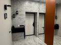 2-комнатная квартира · 65 м² · 10/10 этаж, мкр Юго-Восток, Микрорайон Байкена Ашимова 21 А за 46 млн ₸ в Караганде, Казыбек би р-н — фото 23