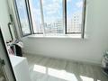 2-бөлмелі пәтер · 50 м² · 14/16 қабат, Туркестан 28, бағасы: 50 млн ₸ в Астане, Есильский р-н — фото 20