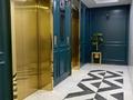 2-бөлмелі пәтер · 50 м² · 14/16 қабат, Туркестан 28, бағасы: 50 млн ₸ в Астане, Есильский р-н — фото 24