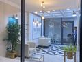 2-бөлмелі пәтер · 50 м² · 14/16 қабат, Туркестан 28, бағасы: 50 млн ₸ в Астане, Есильский р-н — фото 25