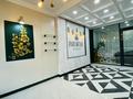 2-бөлмелі пәтер · 50 м² · 14/16 қабат, Туркестан 28, бағасы: 50 млн ₸ в Астане, Есильский р-н — фото 26