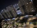 2-бөлмелі пәтер · 50 м² · 14/16 қабат, Туркестан 28, бағасы: 50 млн ₸ в Астане, Есильский р-н — фото 23