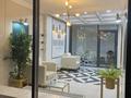 2-бөлмелі пәтер · 50 м² · 14/16 қабат, Туркестан 28, бағасы: 50 млн ₸ в Астане, Есильский р-н — фото 27