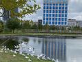 2-бөлмелі пәтер · 50 м² · 14/16 қабат, Туркестан 28, бағасы: 50 млн ₸ в Астане, Есильский р-н — фото 31