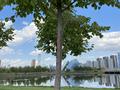 2-бөлмелі пәтер · 50 м² · 14/16 қабат, Туркестан 28, бағасы: 50 млн ₸ в Астане, Есильский р-н — фото 30