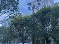 2-бөлмелі пәтер · 50 м² · 14/16 қабат, Туркестан 28, бағасы: 50 млн ₸ в Астане, Есильский р-н — фото 35