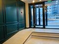 2-бөлмелі пәтер · 50 м² · 14/16 қабат, Туркестан 28, бағасы: 50 млн ₸ в Астане, Есильский р-н — фото 39