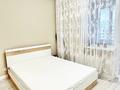 2-бөлмелі пәтер · 50 м² · 14/16 қабат, Туркестан 28, бағасы: 50 млн ₸ в Астане, Есильский р-н — фото 11