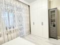 2-бөлмелі пәтер · 50 м² · 14/16 қабат, Туркестан 28, бағасы: 50 млн ₸ в Астане, Есильский р-н — фото 12