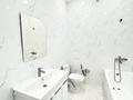 2-бөлмелі пәтер · 50 м² · 14/16 қабат, Туркестан 28, бағасы: 50 млн ₸ в Астане, Есильский р-н — фото 14