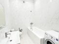 2-бөлмелі пәтер · 50 м² · 14/16 қабат, Туркестан 28, бағасы: 50 млн ₸ в Астане, Есильский р-н — фото 13
