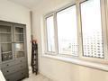 2-бөлмелі пәтер · 50 м² · 14/16 қабат, Туркестан 28, бағасы: 50 млн ₸ в Астане, Есильский р-н — фото 19