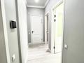 2-бөлмелі пәтер · 50 м² · 14/16 қабат, Туркестан 28, бағасы: 50 млн ₸ в Астане, Есильский р-н — фото 18