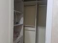 1-комнатная квартира · 45 м² · 4/10 этаж, Муканова 47/3 за 220 000 ₸ в Караганде, Казыбек би р-н