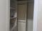 1-комнатная квартира · 45 м² · 4/10 этаж, Муканова 47/3 за 220 000 ₸ в Караганде, Казыбек би р-н