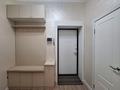 1-комнатная квартира · 45 м² · 4/10 этаж, Муканова 47/3 за 220 000 ₸ в Караганде, Казыбек би р-н — фото 3