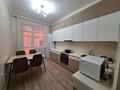 1-комнатная квартира · 45 м² · 4/10 этаж, Муканова 47/3 за 220 000 ₸ в Караганде, Казыбек би р-н — фото 5