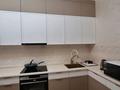1-комнатная квартира · 45 м² · 4/10 этаж, Муканова 47/3 за 220 000 ₸ в Караганде, Казыбек би р-н — фото 6