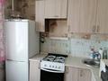 1-бөлмелі пәтер · 33 м² · 1/5 қабат, Кизатова, бағасы: 13 млн ₸ в Петропавловске — фото 3