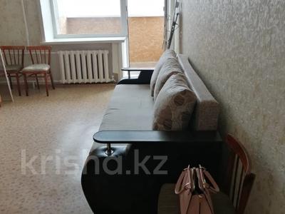 1-бөлмелі пәтер · 33 м² · 1/5 қабат, Кизатова, бағасы: 13 млн ₸ в Петропавловске