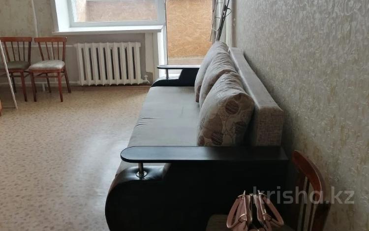 1-бөлмелі пәтер · 33 м² · 1/5 қабат, Кизатова, бағасы: 13 млн ₸ в Петропавловске — фото 4