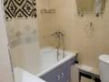 1-бөлмелі пәтер · 33 м² · 1/5 қабат, Кизатова, бағасы: 13 млн ₸ в Петропавловске — фото 5
